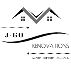 J-GO Renovations